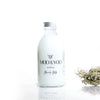 Miracle Milk - Leave-in Conditioner and Heat Protection - Aluminium Lid (250ml) Moo & Yoo