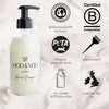 Miracle Shampoo - Aluminium Lid (250ml) Moo & Yoo