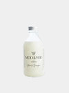 Miracle Shampoo - Aluminium Lid (250ml) Moo & Yoo