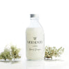 Miracle Shampoo - Aluminium Lid (250ml) Moo & Yoo