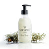 Miracle Shampoo (250ml or 1ltr) Moo & Yoo