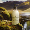 Miracle Shampoo (250ml or 1ltr) Moo & Yoo