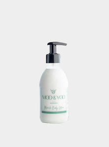  Miracle Body Wash (250ml or 1ltr)