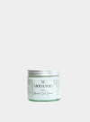 Miracle Curl Cream (250ml)