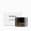 Moisturising Face Cream Epara Skincare