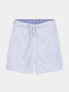 Monk Seal Men's Pyjama Shorts Loungers