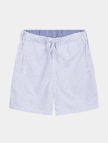  Monk Seal Men's Pyjama Shorts Loungers