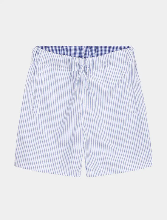 Monk Seal Men's Pyjama Shorts Loungers