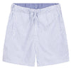 Monk Seal Men's Pyjama Shorts Loungers