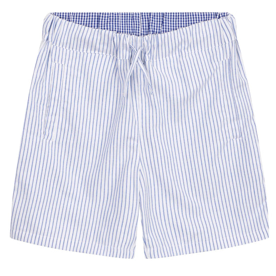 Monk Seal Men's Pyjama Shorts Loungers