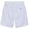 Monk Seal Men's Pyjama Shorts Loungers