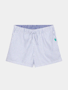  Monk Seal Women's Pyjama Shorts Loungers