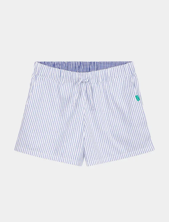 Monk Seal Women's Pyjama Shorts Loungers