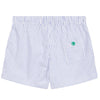 Monk Seal Women's Pyjama Shorts Loungers