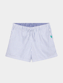  Monk Seal Women's Pyjama Shorts