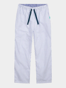  Monk Seal Women's Pyjama Trouser