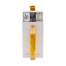  Monsoon Paradise Perfume Oil Deluxe Roll-On Lola's Apothecary