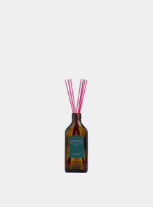  Monteverde Reed Diffuser Lords Fragrance House