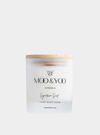 Moo Signature Candle