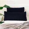 NATTCOOL™ Navy Pillowcase Dagsmejan