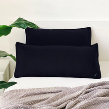  NATTCOOL™ Navy Pillowcase Dagsmejan