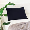 NATTCOOL™ Navy Pillowcase Dagsmejan