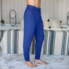 NATTRECOVER™ Men's Pants - Various Colours Dagsmejan