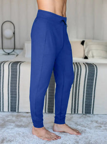  NATTRECOVER™ Men's Pants - Various Colours