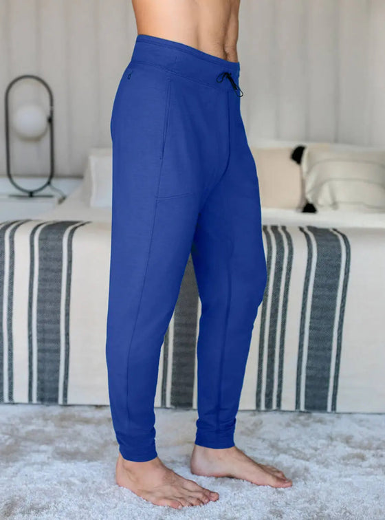 NATTRECOVER™ Men's Pants - Various Colours