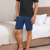 NATTRECOVER™ Men's Shorts - Various Colours Dagsmejan