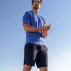 NATTRECOVER™ Men's Shorts - Various Colours Dagsmejan