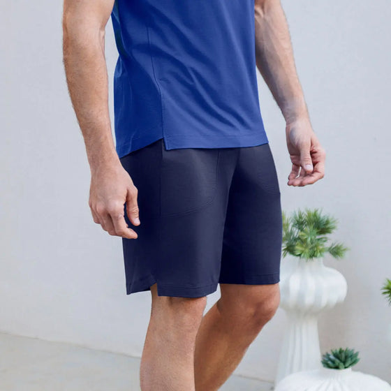 NATTRECOVER™ Men's Shorts - Various Colours Dagsmejan