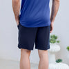 NATTRECOVER™ Men's Shorts - Various Colours Dagsmejan