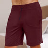 NATTRECOVER™ Men's Shorts - Various Colours Dagsmejan