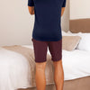 NATTRECOVER™ Men's Shorts - Various Colours Dagsmejan