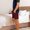 NATTRECOVER™ Men's Shorts - Various Colours Dagsmejan