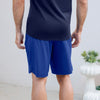 NATTRECOVER™ Men's Shorts - Various Colours Dagsmejan