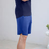 NATTRECOVER™ Men's Shorts - Various Colours Dagsmejan