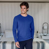 NATTRECOVER™ Mens Long Sleeve Top - Various Colours Dagsmejan