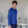 NATTRECOVER™ Mens Long Sleeve Top - Various Colours Dagsmejan