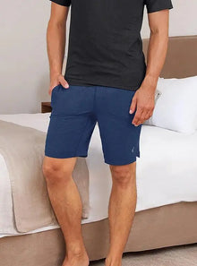  NATTRECOVER™ Mens Shorts - Various Colours Dagsmejan