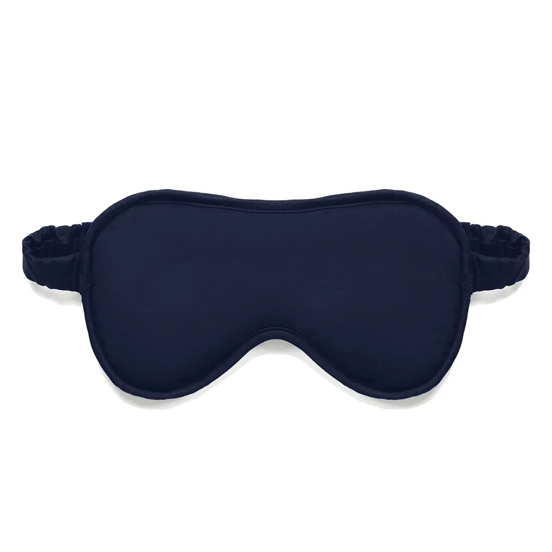 NATTRECOVER™ Navy Sleep Mask Dagsmejan