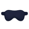 NATTRECOVER™ Navy Sleep Mask Dagsmejan