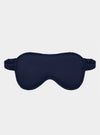 NATTRECOVER™ Navy Sleep Mask