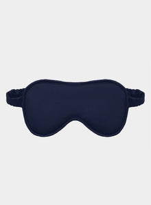  NATTRECOVER™ Navy Sleep Mask