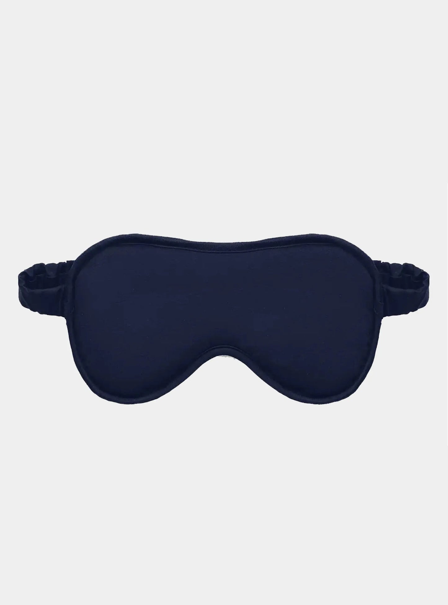 NATTRECOVER™ Navy Sleep Mask Dagsmejan