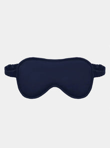  NATTRECOVER™ Navy Sleep Mask Dagsmejan