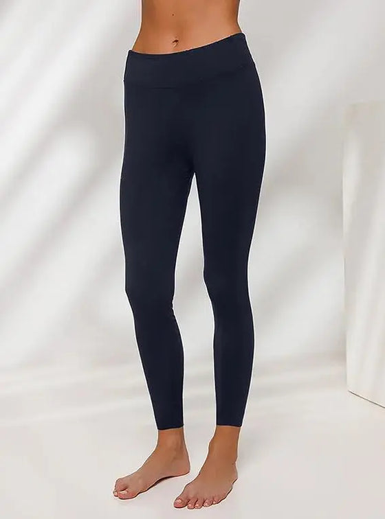 NATTRECOVER™ Women's Leggings - Various Colours Dagsmejan