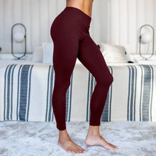  NATTRECOVER™ Women's Leggings - Various Colours Dagsmejan