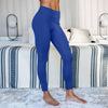 NATTRECOVER™ Women's Leggings - Various Colours Dagsmejan